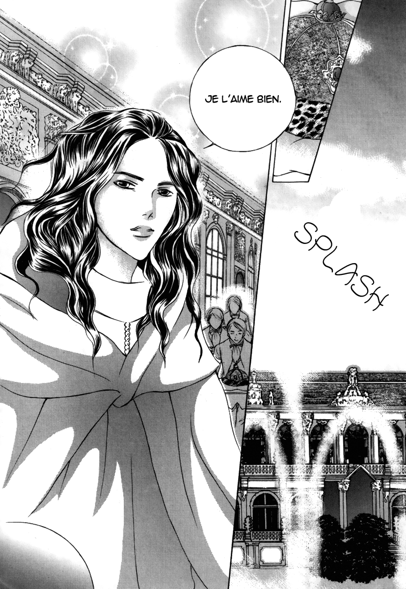 img Absolute Witch 23